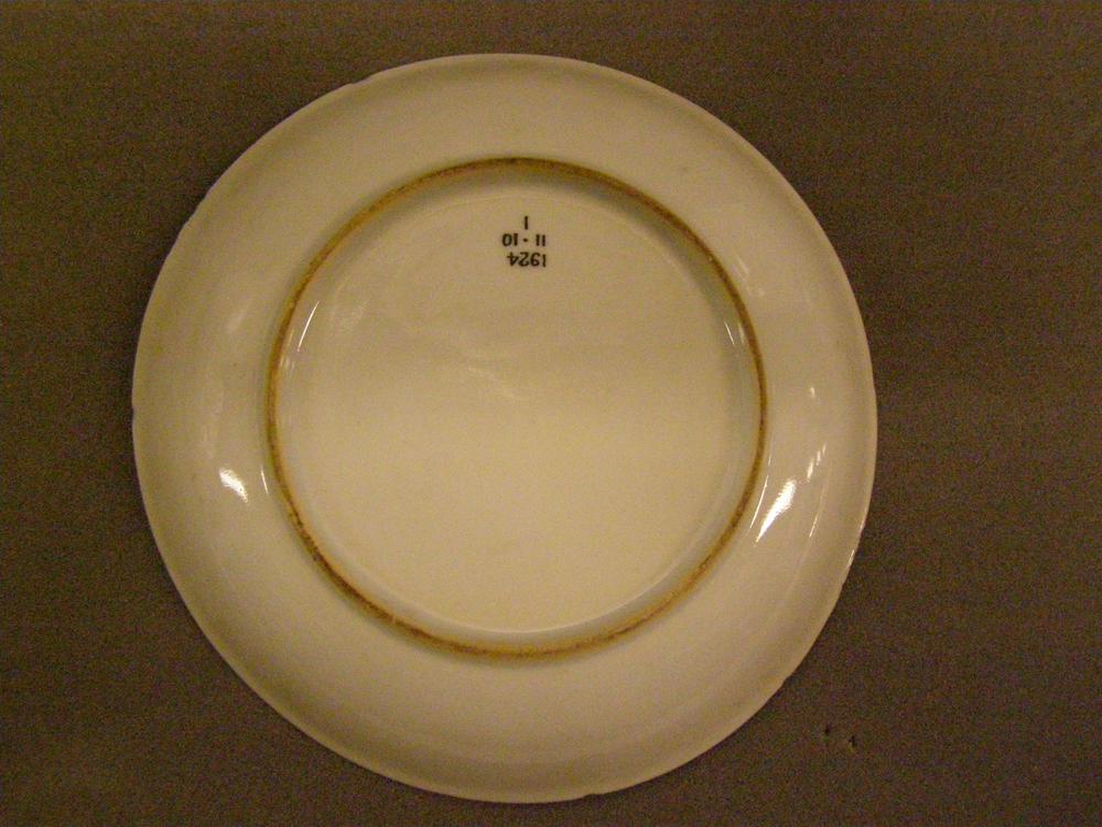 图片[4]-saucer BM-1924-1110.1-China Archive